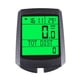 thumbnail image 1 of Computadora para bicicleta Sensor de velocidad para bicicleta Sensor de bicicleta, Velocímetro de bicicleta, Computadora para bicicleta, Odómetro inalámbrico, 1 of 5