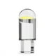 thumbnail image 2 of Scienceny 10 piezas de luces LED para coche de alto lumen, bombillas interiores, lámparas para remolque RV Type10 NO10 Scienceny VI015232-02B, 2 of 6