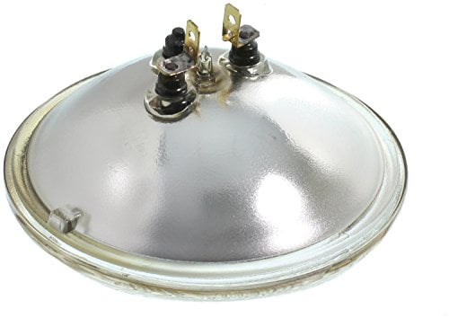 Wagner Lighting 4578 Sealed Beam - Box Of 1