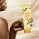 thumbnail image 5 of Crema corporal Bodycology Manteca de karité batida con vainilla, 240 ml, 5 of 8