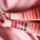 thumbnail image 3 of Paleta de sombras de ojos HUOGUO New Nude Glitter Shimmer Makeup, 3 of 4