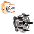 thumbnail image 1 of Kugel Rear Wheel Bearing Hub Assembly 70-KH2310 for Car Hyundai Tucson Kia Sportage, 1 of 11