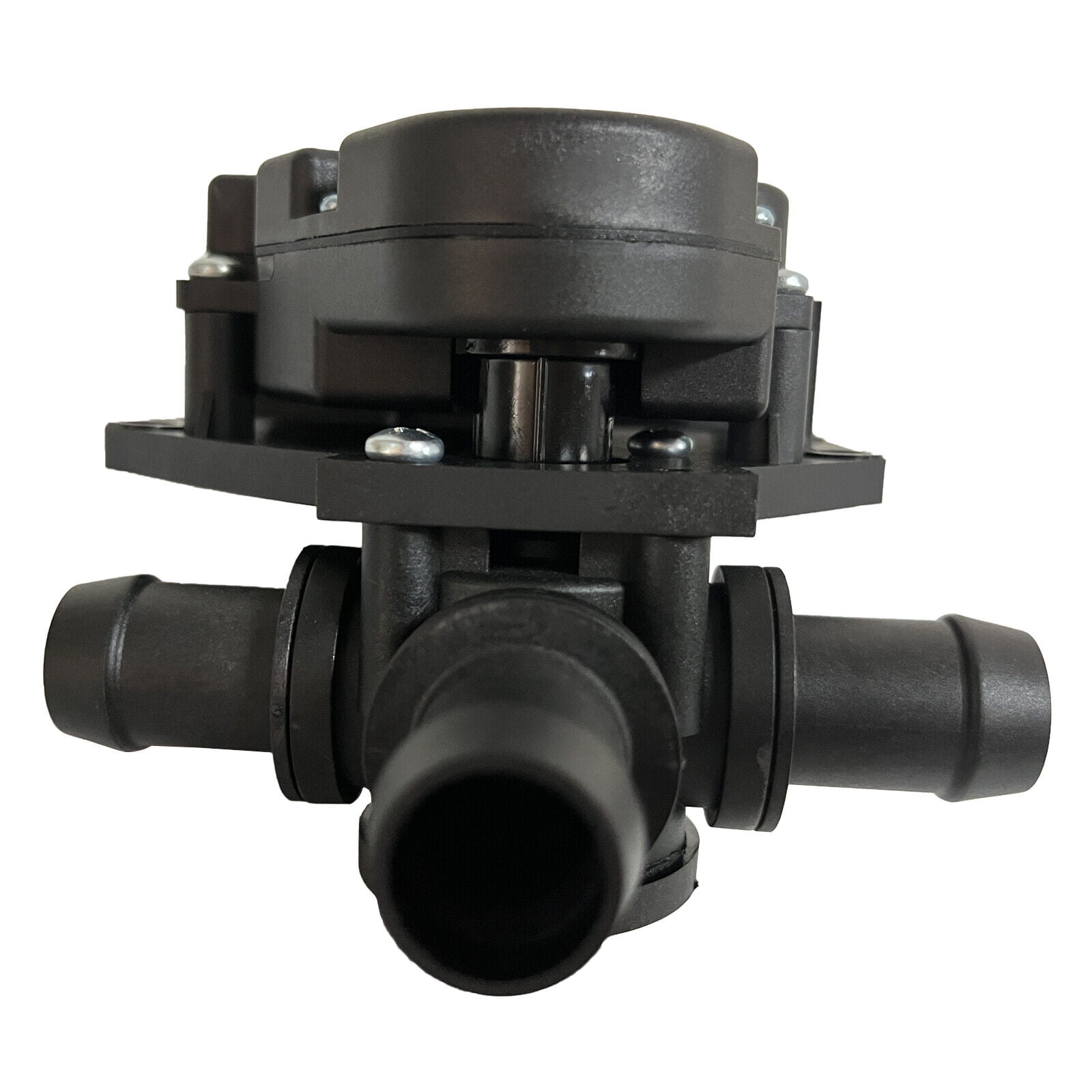 Buy NOVAPARTS 4Way Coolant Pump Valve Actuator for 20122017 Tesla