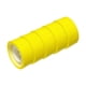 thumbnail image 2 of Cinta adhesiva Zulema 5 piezas para álbum de recortes Amarillo, 2 of 8