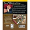 thumbnail image 2 of Complete Starter Guide to Whittling, 2 of 4