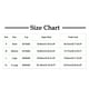 thumbnail image 2 of Karight Wireless T Shirt Bra Womens Seamless Full Coverage Sleep Bras Padded No Underwire Push Up Deep V Scalloped Bralettes, 2 of 3
