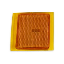 Brothers Trucks 07-130 Lower Side Marker Light - RH