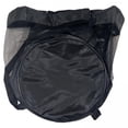 thumbnail image 1 of Bolsas de transporte de baloncesto,mochila de baloncesto para hombres,niños,niños grandes,bolso deportivo de voleibol con cordón para fútbol adolescente,accesorios de fútbol para niñas, 1 of 7