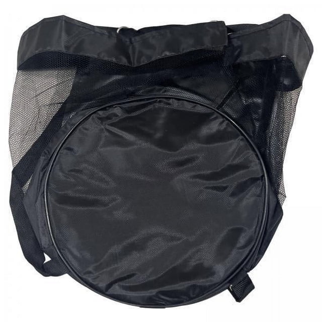 Bolsas de transporte de baloncesto,mochila de baloncesto para hombres,niños,niños grandes,bolso deportivo de voleibol con cordón para fútbol adolescente,accesorios de fútbol para niñas