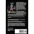 thumbnail image 3 of Twelve Ophelias (a play with broken songs) (Paperback) by Caridad Svich, 3 of 4