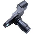 thumbnail image 3 of 8-97312108-1 Camshaft Crankshaft Position Sensor Auto Parts, 3 of 5
