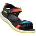 thumbnail image 2 of KEEN Kids' Verano Sandal, 2 of 6