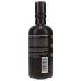 thumbnail image 6 of Aveda Men Pure-Formance Conditioner 10.1 oz, 6 of 8