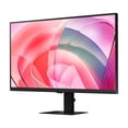 thumbnail image 2 of SAMSUNG Monitor de alta resolución 4K UHD serie ViewFinity S7 (S70D) de 27 pulgadas con HDR10, múltiples puertos, soporte de fácil configuración, cuidado ocular avanzado, LS27D702EANXGO, 2024, 2 of 5