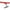 Scarlet Red, variant on 15' Portable Bench w/o Back (colored)