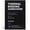 black, variant on Peleman Formally Unibind Thermal Hardcovers Binding Covers for Professional Documents, Journals & Notebooks – No Spiral or Comb Required - Pack of 10 (Black, Spine Capacity 40 Sheets Max)