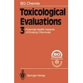 thumbnail image 1 of Toxicological Evaluations, 1 of 2