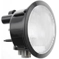 thumbnail image 5 of For Nissan Maxima Fog Light Assembly 2004 2005 2006 Passenger Side | NI2593116 | 261007Y001, 5 of 8