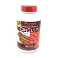 thumbnail image 3 of Suplemento trunature Advanced Strength Insulina 500 mg x 200 cápsulas (paquete de 2), 3 of 5