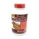 thumbnail image 3 of Suplemento trunature Advanced Strength Insulina 500 mg x 200 cápsulas (paquete de 2), 3 of 5