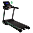thumbnail image 1 of Caminadora Electrica Plegable 3.75HP Inclinacion Automatica Xtreme Life DPCM35050001, 1 of 7
