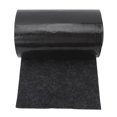 thumbnail image 1 of Marine Bunk Carpet, Trailer Bunk Padding Prevent Leakage Easy To Cut Wear Resistant  for Coastal Docks, 1 of 7