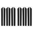 thumbnail image 1 of Shisuyan 6 Pairs Eyelashes Lifting Strips Lash Lift Rods Reusable Lash Lift Pads Makeup Tools, 1 of 8