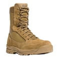 thumbnail image 2 of Danner Men's Tanicus 8-Inch Hot Duty Boot, 2 of 5