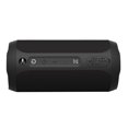 thumbnail image 3 of EDUPLINK Altavoz Bluetooth portátil, IPX7 a prueba de agua, emparejamiento TWS, micrófono incorporado, tiempo de reproducción prolongado, estéreo inalámbrico para el hogar y los viajes - Negro, 3 of 5