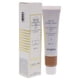 thumbnail image 3 of Crema hidratante con color Sisley Paris Phyto Hydra Teint SPF 15-03, 3 of 4