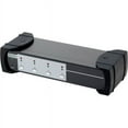 thumbnail image 3 of Syba SY-KVM31036 3-port Usb Hdmi Kvm Switch With Usb3.0 H, 3 of 3