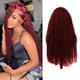 thumbnail image 5 of Peluca, peluca frontal de encaje 13x6 de 24 a 32 pulgadas, peluca de cabello humano rizado 360, peluca con cierre de encaje de agua, peluca 360 para decorar, 5 of 7