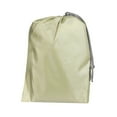 thumbnail image 5 of Uxcell Oxford Cloth Air Conditioner Cover 32x32x36 Inches Waterproof Beige Brown, 5 of 6