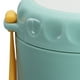 thumbnail image 2 of Tarro de comida con aislamiento térmico, buen sellado, Material de calidad alimentaria a prueba de fugas, taza de sopa de acero inoxidable para el hogar, oficina y escuela, 2 of 5