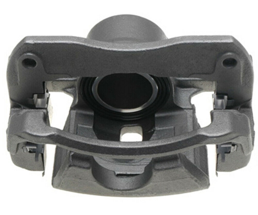 Raybestos FRC11934 Brake Parts Inc Raybestos R Line Semi