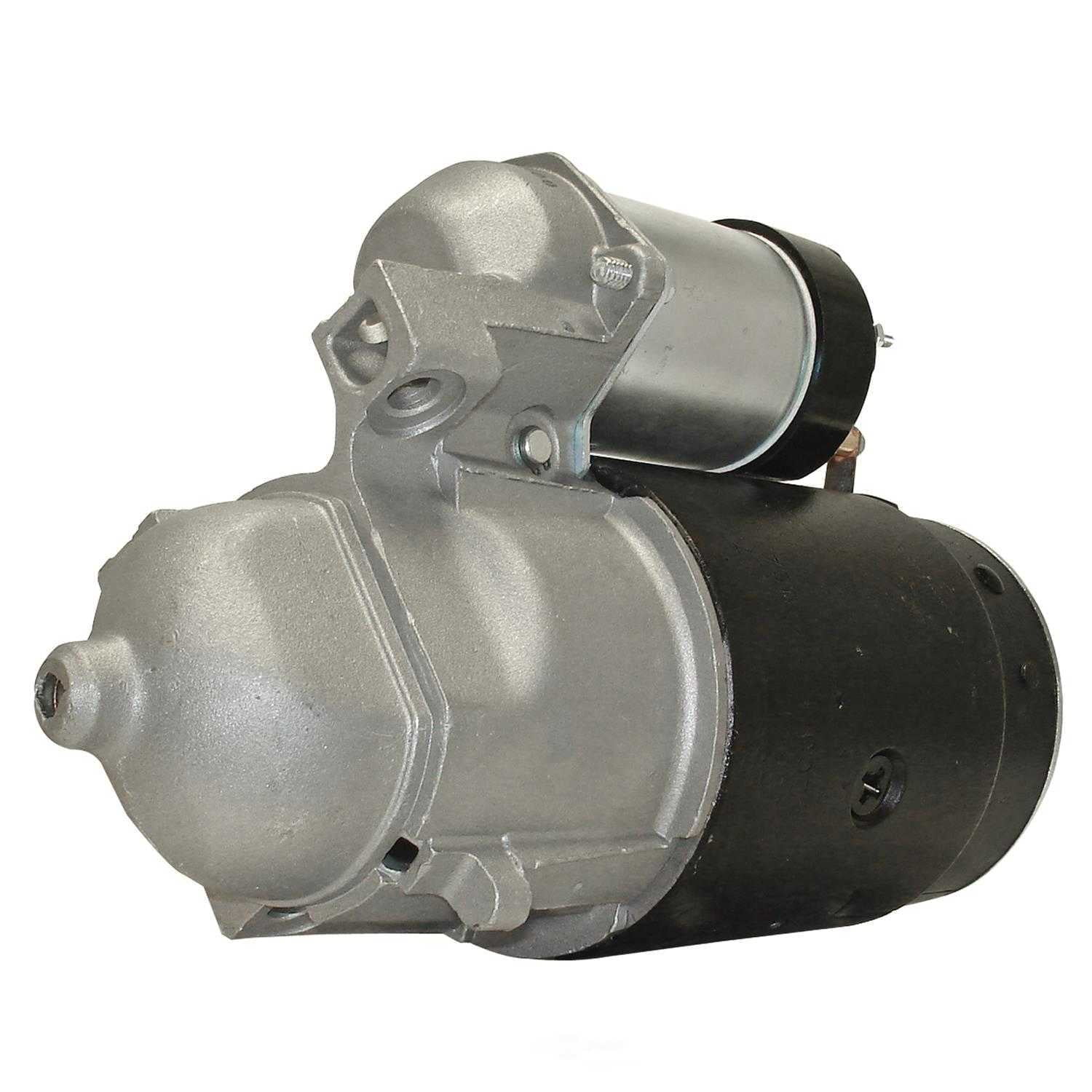 FVP Professional 3664S Starter Standard