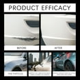 thumbnail image 1 of QIPOPIQ Scratch Remover for Vehicles，Upgrade Car Scratch Remover for Deep ScratchesCars Paint Scratchs Repair Kit with Wipe Sponge，Color-Blending Formula, 1 of 9