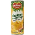 thumbnail image 2 of (6 pack) Del Monte Juice, Pineapple Orange, 8.1 fl oz, 1 Ct, 2 of 5