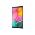 thumbnail image 5 of Samsung Galaxy Tab A 2019 10.1" 32GB, 5 of 5