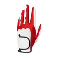 thumbnail image 4 of Guante de golf para guante para adultos sin deslizamiento de mano izquierda para conducir de pesca para acampar S, 4 of 8