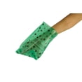 thumbnail image 2 of PACK DE 300 BOLSITAS BIODEGRADABLES PARA MASCOTA TERRIOMAX BOLS0781159755941BIO, 2 of 3