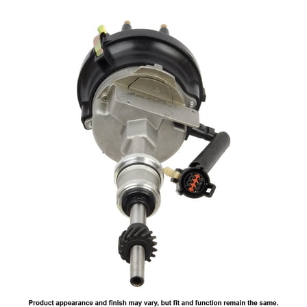 CARDONE New 84-2890 Distributor fits 1992-1996 Ford