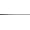 black, variant on Victory Archery VAP SS Elite Stainless Steel Shafts 200/250/300/350 - 12/Pack