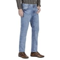 thumbnail image 2 of Jeans Hombre LEE Slim Fit 355 Azul 30, 2 of 5