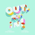thumbnail image 1 of Pre-Owned Out, Not In! (Hardcover) 1737287706 9781737287704, 1 of 1