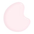 thumbnail image 3 of Sally Hansen - Good. Kind. Pure™ Nail Colour, 100% vegan, 15-free* nail polish with sustainable Bamboo and Marine Algae for extra care, 3 of 7