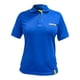 thumbnail image 1 of Playera para dama dry fit S Surtek, 1 of 1