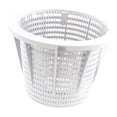 thumbnail image 3 of Langgg Skimmer Basket White Filter Basket for Pools Cleaning Scum Cleaning Swimming, 3 of 6