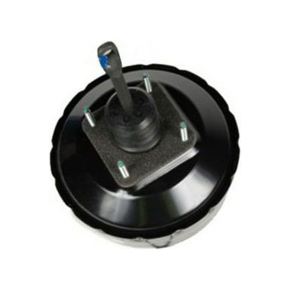 ACDelco 178-0916 BOOSTER ASM-P/B