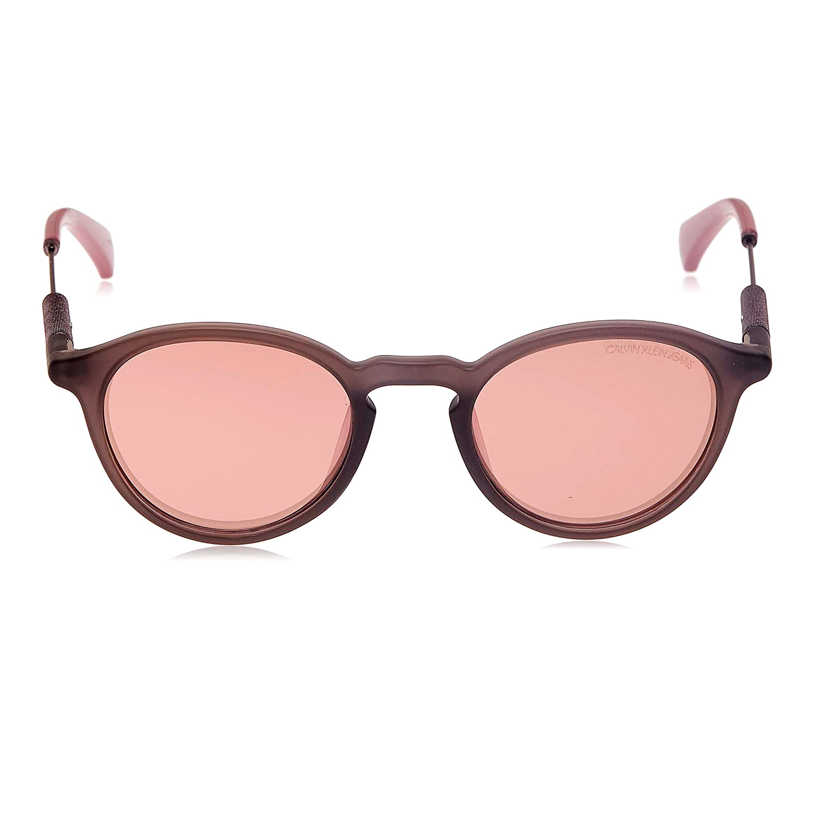 calvin klein sunglasses review